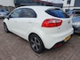 Kia Rio 1.2 CVVT Design Edition 5drs AIRCO/PDC BJ 2013