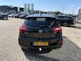 Kia Ceed cee'd 1.0 T-GDi 120PK GT-Line NAVI + CAMERA