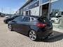 Kia Ceed cee'd 1.0 T-GDi 120PK GT-Line NAVI + CAMERA
