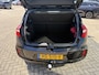 Kia Ceed cee'd 1.0 T-GDi 120PK GT-Line NAVI + CAMERA