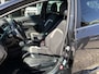 Kia Ceed cee'd 1.0 T-GDi 120PK GT-Line NAVI + CAMERA