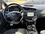 Kia Ceed cee'd 1.0 T-GDi 120PK GT-Line NAVI + CAMERA