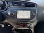 Kia Ceed cee'd 1.0 T-GDi 120PK GT-Line NAVI + CAMERA