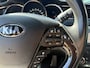 Kia Ceed cee'd 1.0 T-GDi 120PK GT-Line NAVI + CAMERA