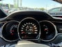 Kia Ceed cee'd 1.0 T-GDi 120PK GT-Line NAVI + CAMERA