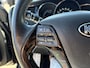 Kia Ceed cee'd 1.0 T-GDi 120PK GT-Line NAVI + CAMERA