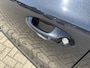 Kia Ceed cee'd 1.0 T-GDi 120PK GT-Line NAVI + CAMERA
