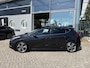 Kia Ceed cee'd 1.0 T-GDi 120PK GT-Line NAVI + CAMERA