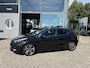 Kia Ceed cee'd 1.0 T-GDi 120PK GT-Line NAVI + CAMERA
