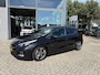 Kia Ceed cee'd 1.0 T-GDi 120PK GT-Line NAVI + CAMERA