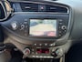 Kia Ceed cee'd 1.0 T-GDi 120PK GT-Line NAVI + CAMERA