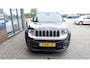 Jeep Renegade 1.4 M.Air Lim. Leder/Trekhaak/Keyless/Sidesteps/Stoelverw./Stuur