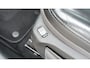 Jeep Renegade 1.4 M.Air Lim. Leder/Trekhaak/Keyless/Sidesteps/Stoelverw./Stuur