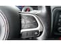 Jeep Renegade 1.4 M.Air Lim. Leder/Trekhaak/Keyless/Sidesteps/Stoelverw./Stuur