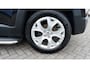Jeep Renegade 1.4 M.Air Lim. Leder/Trekhaak/Keyless/Sidesteps/Stoelverw./Stuur