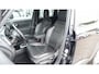 Jeep Renegade 1.4 M.Air Lim. Leder/Trekhaak/Keyless/Sidesteps/Stoelverw./Stuur