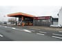 Jeep Renegade 1.4 M.Air Lim. Leder/Trekhaak/Keyless/Sidesteps/Stoelverw./Stuur