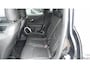 Jeep Renegade 1.4 M.Air Lim. Leder/Trekhaak/Keyless/Sidesteps/Stoelverw./Stuur