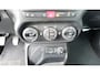 Jeep Renegade 1.4 M.Air Lim. Leder/Trekhaak/Keyless/Sidesteps/Stoelverw./Stuur