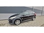 Peugeot 207 SW Outdoor climatronic, trekhaak 1.6 VTi XS