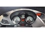 Peugeot 207 SW Outdoor climatronic, trekhaak 1.6 VTi XS