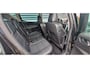 Peugeot 207 SW Outdoor climatronic, trekhaak 1.6 VTi XS