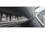 Peugeot 207 SW Outdoor climatronic, trekhaak 1.6 VTi XS