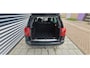 Peugeot 207 SW Outdoor climatronic, trekhaak 1.6 VTi XS
