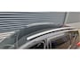 Peugeot 207 SW Outdoor climatronic, trekhaak 1.6 VTi XS