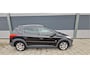 Peugeot 207 SW Outdoor climatronic, trekhaak 1.6 VTi XS