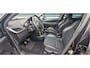 Peugeot 207 SW Outdoor climatronic, trekhaak 1.6 VTi XS