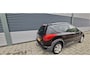 Peugeot 207 SW Outdoor climatronic, trekhaak 1.6 VTi XS