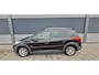 Peugeot 207 SW Outdoor climatronic, trekhaak 1.6 VTi XS