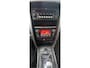 Peugeot 207 SW Outdoor climatronic, trekhaak 1.6 VTi XS