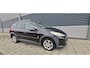 Peugeot 207 SW Outdoor climatronic, trekhaak 1.6 VTi XS