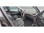 Peugeot 207 SW Outdoor climatronic, trekhaak 1.6 VTi XS