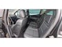 Peugeot 207 SW Outdoor climatronic, trekhaak 1.6 VTi XS