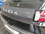 Dacia Spring Expression Black Edition 65 pk 26.8 kWh | Airco | Cruise | Media Control App | 30kW DC laden | PRIVATE LEASE VANAF € 199,- !|
