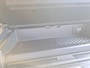 Dacia Spring Expression Black Edition 65 pk 26.8 kWh | Airco | Cruise | Media Control App | 30kW DC laden | PRIVATE LEASE VANAF € 199,- !|