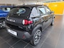 Dacia Spring Expression Black Edition 65 pk 26.8 kWh | Airco | Cruise | Media Control App | 30kW DC laden | PRIVATE LEASE VANAF € 199,- !|