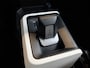 Dacia Spring Expression Black Edition 65 pk 26.8 kWh | Airco | Cruise | Media Control App | 30kW DC laden | PRIVATE LEASE VANAF € 199,- !|