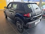 Dacia Spring Expression Black Edition 65 pk 26.8 kWh | Airco | Cruise | Media Control App | 30kW DC laden | PRIVATE LEASE VANAF € 199,- !|