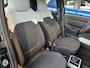 Dacia Spring Expression Black Edition 65 pk 26.8 kWh | Airco | Cruise | Media Control App | 30kW DC laden | PRIVATE LEASE VANAF € 199,- !|