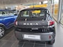 Dacia Spring Expression Black Edition 65 pk 26.8 kWh | Airco | Cruise | Media Control App | 30kW DC laden | PRIVATE LEASE VANAF € 199,- !|