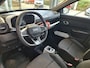 Dacia Spring Expression Black Edition 65 pk 26.8 kWh | Airco | Cruise | Media Control App | 30kW DC laden | PRIVATE LEASE VANAF € 199,- !|