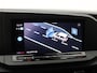 Volkswagen Caddy Cargo 2.0 TDI 102 PK Comfort / Airco / Elek.pakk. / Cruiscontrol / stuurwielbed. / Licht en zicht / Navigatie / Appconnect / Laadruimte betimmering
