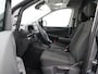 Volkswagen Caddy Cargo 2.0 TDI 102 PK Comfort / Airco / Elek.pakk. / Cruiscontrol / stuurwielbed. / Licht en zicht / Navigatie / Appconnect / Laadruimte betimmering