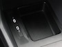 Volkswagen Caddy Cargo 2.0 TDI 102 PK Comfort / Airco / Elek.pakk. / Cruiscontrol / stuurwielbed. / Licht en zicht / Navigatie / Appconnect / Laadruimte betimmering