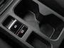 Volkswagen Caddy Cargo 2.0 TDI 102 PK Comfort / Airco / Elek.pakk. / Cruiscontrol / stuurwielbed. / Licht en zicht / Navigatie / Appconnect / Laadruimte betimmering