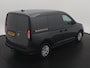 Volkswagen Caddy Cargo 2.0 TDI 102 PK Comfort / Airco / Elek.pakk. / Cruiscontrol / stuurwielbed. / Licht en zicht / Navigatie / Appconnect / Laadruimte betimmering